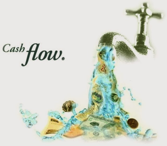 nescessary-of-passive-income