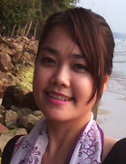 %e0%b9%80%e0%b8%9b%e0%b8%a5%e0%b8%b5%e0%b9%88%e0%b8%a2%e0%b8%99%e0%b9%80%e0%b8%9b%e0%b9%87%e0%b8%99%e0%b8%aa%e0%b8%b2%e0%b8%a7%e0%b8%ab%e0%b8%99%e0%b9%89%e0%b8%b2%e0%b9%83%e0%b8%aa%e0%b8%aa%e0%b8%b8%e0%b8%82%e0%b8%a0%e0%b8%b2%e0%b8%9e-2