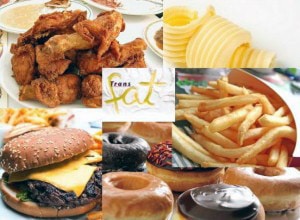 %e0%b9%84%e0%b8%82%e0%b8%a1%e0%b8%b1%e0%b8%99%e0%b8%97%e0%b8%a3%e0%b8%b2%e0%b8%99%e0%b8%aa%e0%b9%8c-trans-fat