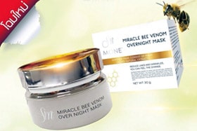 new-look-miracle-bee-venom