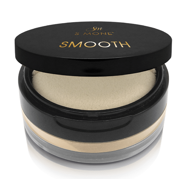 %e0%b9%81%e0%b8%9b%e0%b9%89%e0%b8%87%e0%b8%9d%e0%b8%b8%e0%b9%88%e0%b8%99-%e0%b8%84%e0%b8%b8%e0%b8%a1%e0%b8%a1%e0%b8%b1%e0%b8%99-silkyloose-powder