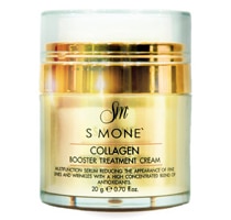 %e0%b8%84%e0%b8%a3%e0%b8%b5%e0%b8%a1%e0%b8%84%e0%b8%ad%e0%b8%a5%e0%b8%a5%e0%b8%b2%e0%b9%80%e0%b8%88%e0%b8%99-collagen-cream