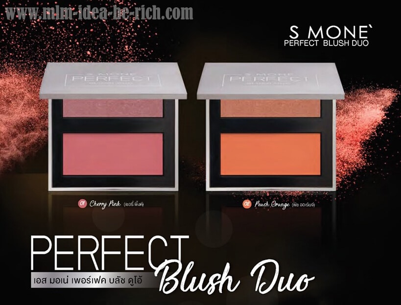 %e0%b8%9a%e0%b8%a5%e0%b8%b1%e0%b8%8a%e0%b8%ad%e0%b8%ad%e0%b8%99-pefect-blush-duo