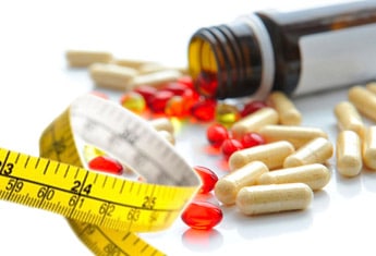 %e0%b8%a5%e0%b8%94%e0%b8%84%e0%b8%a7%e0%b8%b2%e0%b8%a1%e0%b8%ad%e0%b9%89%e0%b8%a7%e0%b8%99-danger