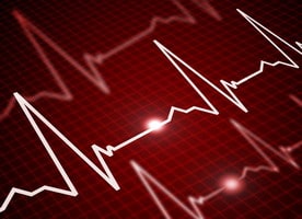 %e0%b9%82%e0%b8%a3%e0%b8%84%e0%b8%ab%e0%b8%b1%e0%b8%a7%e0%b9%83%e0%b8%88-%e0%b8%a0%e0%b8%b1%e0%b8%a2%e0%b8%a3%e0%b9%89%e0%b8%b2%e0%b8%a2%e0%b8%84%e0%b8%99%e0%b8%97%e0%b8%b3%e0%b8%87%e0%b8%b2%e0%b8%99