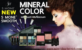 %e0%b9%80%e0%b8%a5%e0%b8%b7%e0%b8%ad%e0%b8%81%e0%b8%8b%e0%b8%b7%e0%b9%89%e0%b8%ad-%e0%b9%80%e0%b8%a1%e0%b8%84%e0%b8%ad%e0%b8%b1%e0%b8%9e