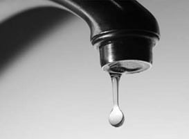 %e0%b8%95%e0%b9%88%e0%b8%ad%e0%b8%a1%e0%b8%a5%e0%b8%b9%e0%b8%81%e0%b8%ab%e0%b8%a1%e0%b8%b2%e0%b8%81%e0%b9%82%e0%b8%95