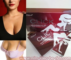 %e0%b8%ab%e0%b8%99%e0%b9%89%e0%b8%b2%e0%b8%ad%e0%b8%81%e0%b9%83%e0%b8%ab%e0%b8%8d%e0%b9%88-click