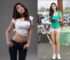 %e0%b9%80%e0%b8%8b%e0%b8%a5%e0%b8%a5%e0%b8%b9%e0%b9%84%e0%b8%a5%e0%b8%97%e0%b9%8c-cellulite