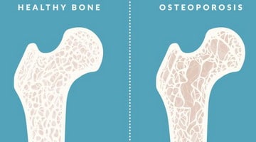36-tricks-%e0%b8%82%e0%b9%89%e0%b8%ad%e0%b8%ad%e0%b8%b1%e0%b8%81%e0%b9%80%e0%b8%aa%e0%b8%9a
