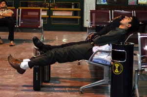 %e0%b8%99%e0%b8%ad%e0%b8%99%e0%b8%99%e0%b9%89%e0%b8%ad%e0%b8%a2%e0%b8%ad%e0%b9%89%e0%b8%a7%e0%b8%99%e0%b8%a1%e0%b8%b2%e0%b8%81