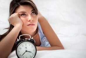 %e0%b9%82%e0%b8%a3%e0%b8%84%e0%b8%a7%e0%b8%b4%e0%b8%95%e0%b8%81%e0%b8%81%e0%b8%b1%e0%b8%87%e0%b8%a7%e0%b8%a5-anxiety-disorders