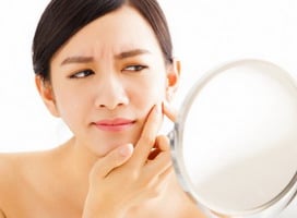 %e0%b8%a3%e0%b8%b1%e0%b8%81%e0%b8%a9%e0%b8%b2%e0%b8%aa%e0%b8%b4%e0%b8%a7-acne-treatment