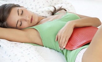 %e0%b8%a7%e0%b8%b4%e0%b8%98%e0%b8%b5%e0%b8%94%e0%b8%b9%e0%b9%81%e0%b8%a5%e0%b8%88%e0%b8%b8%e0%b8%94%e0%b8%8b%e0%b9%88%e0%b8%ad%e0%b8%99%e0%b9%80%e0%b8%a3%e0%b9%89%e0%b8%99-care-interval