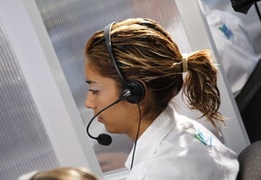 %e0%b8%a7%e0%b8%b4%e0%b8%98%e0%b8%b5%e0%b8%a5%e0%b8%94%e0%b8%99%e0%b9%89%e0%b8%b3%e0%b8%ab%e0%b8%99%e0%b8%b1%e0%b8%81-7-diet