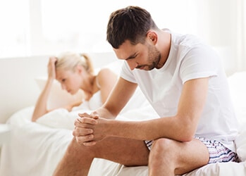 %e0%b8%81%e0%b8%b2%e0%b8%a1%e0%b8%95%e0%b8%b2%e0%b8%a2%e0%b8%94%e0%b9%89%e0%b8%b2%e0%b8%99-ed-resolve