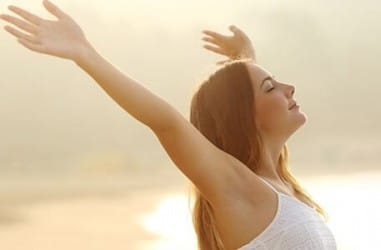 %e0%b8%aa%e0%b8%b8%e0%b8%82%e0%b8%a0%e0%b8%b2%e0%b8%9e%e0%b8%94%e0%b8%b5-good-health