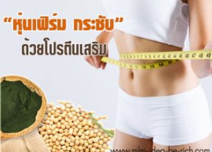 %e0%b8%ab%e0%b8%b8%e0%b9%88%e0%b8%99%e0%b9%80%e0%b8%9f%e0%b8%b4%e0%b8%a3%e0%b9%8c%e0%b8%a1-hypro-protein-supplement