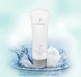 %e0%b9%82%e0%b8%9f%e0%b8%a1%e0%b8%a5%e0%b9%89%e0%b8%b2%e0%b8%87%e0%b8%ab%e0%b8%99%e0%b9%89%e0%b8%b2-claire-elastin-foam