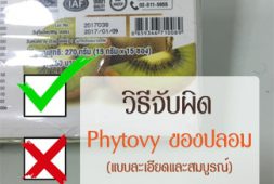 %e0%b8%82%e0%b8%ad%e0%b8%87%e0%b8%9b%e0%b8%a5%e0%b8%ad%e0%b8%a1-phytovy-fake