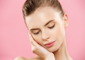 %e0%b8%ab%e0%b8%99%e0%b9%89%e0%b8%b2%e0%b8%ad%e0%b9%88%e0%b8%ad%e0%b8%99%e0%b8%81%e0%b8%a7%e0%b9%88%e0%b8%b2%e0%b8%a7%e0%b8%b1%e0%b8%a2-babyface