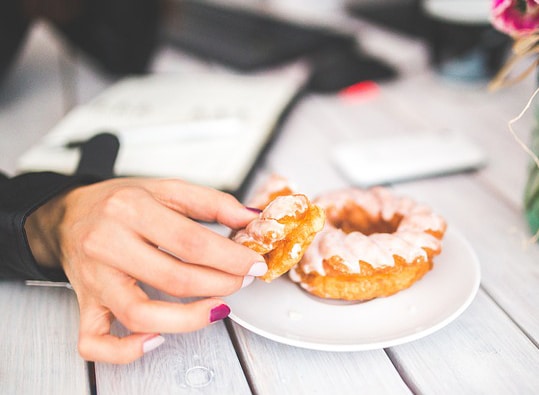 %e0%b8%ad%e0%b8%a2%e0%b8%b2%e0%b8%81%e0%b8%9c%e0%b8%ad%e0%b8%a1-known-nutrient-hunger