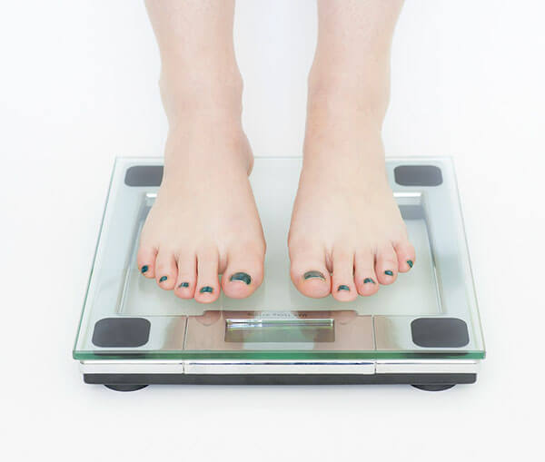 %e0%b8%99%e0%b9%89%e0%b8%b3%e0%b8%ab%e0%b8%99%e0%b8%b1%e0%b8%81%e0%b9%84%e0%b8%a1%e0%b9%88%e0%b8%a5%e0%b8%94-howto-lose-weight