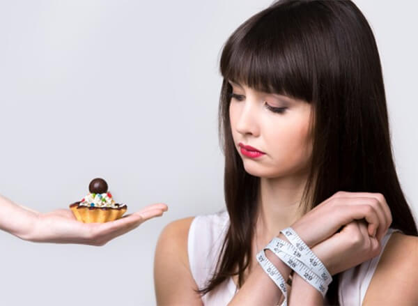 %e0%b8%a5%e0%b8%94%e0%b8%99%e0%b9%89%e0%b8%b3%e0%b8%ab%e0%b8%99%e0%b8%b1%e0%b8%81%e0%b9%80%e0%b8%a3%e0%b9%88%e0%b8%87%e0%b8%94%e0%b9%88%e0%b8%a7%e0%b8%99-starving-wrong-diet