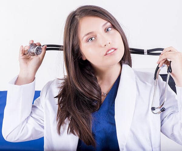 %e0%b8%81%e0%b8%b2%e0%b8%a3%e0%b8%a5%e0%b8%94%e0%b8%84%e0%b8%a7%e0%b8%b2%e0%b8%a1%e0%b8%ad%e0%b9%89%e0%b8%a7%e0%b8%99-doctor-advice