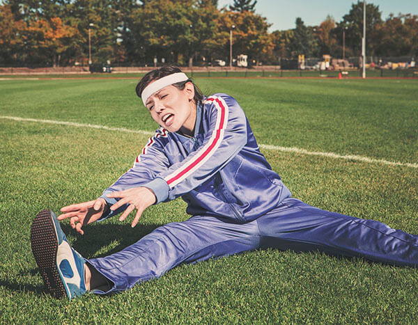 %e0%b8%ad%e0%b8%ad%e0%b8%81%e0%b8%81%e0%b8%b3%e0%b8%a5%e0%b8%b1%e0%b8%87%e0%b8%81%e0%b8%b2%e0%b8%a2-burn-exercise