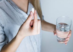 %e0%b8%ad%e0%b8%b2%e0%b8%ab%e0%b8%b2%e0%b8%a3%e0%b9%80%e0%b8%aa%e0%b8%a3%e0%b8%b4%e0%b8%a1%e0%b8%a5%e0%b8%94%e0%b8%99%e0%b9%89%e0%b8%b3%e0%b8%ab%e0%b8%99%e0%b8%b1%e0%b8%81-diet-supplementary