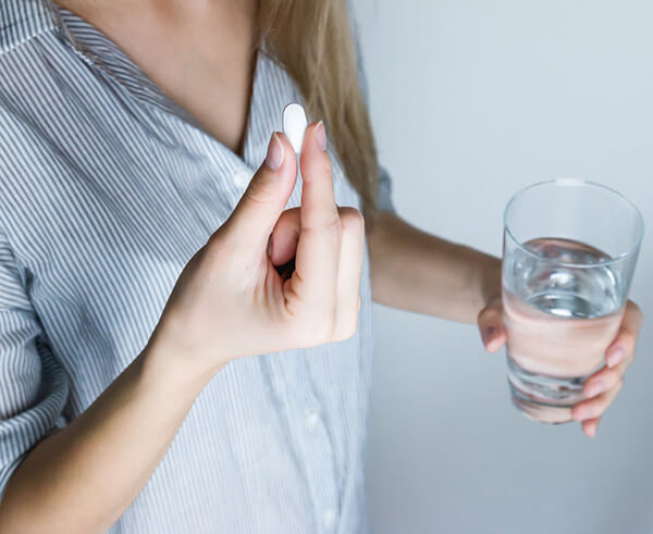 %e0%b8%ad%e0%b8%b2%e0%b8%ab%e0%b8%b2%e0%b8%a3%e0%b9%80%e0%b8%aa%e0%b8%a3%e0%b8%b4%e0%b8%a1%e0%b8%a5%e0%b8%94%e0%b8%99%e0%b9%89%e0%b8%b3%e0%b8%ab%e0%b8%99%e0%b8%b1%e0%b8%81-diet-supplementary