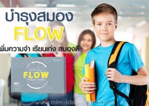 %e0%b8%9a%e0%b8%b3%e0%b8%a3%e0%b8%b8%e0%b8%87%e0%b8%aa%e0%b8%a1%e0%b8%ad%e0%b8%87-%e0%b8%ad%e0%b8%b2%e0%b8%ab%e0%b8%b2%e0%b8%a3%e0%b9%80%e0%b8%aa%e0%b8%a3%e0%b8%b4%e0%b8%a1%e0%b9%82%e0%b8%9f%e0%b8%a5%e0%b8%a7%e0%b9%8c-flow