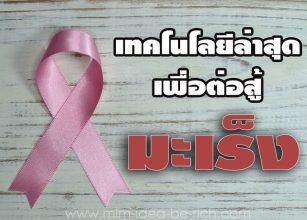%e0%b8%a3%e0%b8%b1%e0%b8%81%e0%b8%a9%e0%b8%b2%e0%b8%a1%e0%b8%b0%e0%b9%80%e0%b8%a3%e0%b9%87%e0%b8%87-cancer-cure