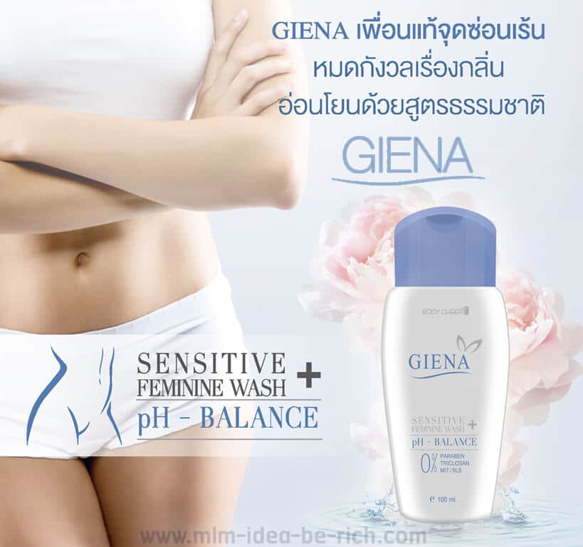 %e0%b8%99%e0%b9%89%e0%b8%b3%e0%b8%a2%e0%b8%b2%e0%b8%a5%e0%b9%89%e0%b8%b2%e0%b8%87%e0%b8%88%e0%b8%b8%e0%b8%94%e0%b8%8b%e0%b9%88%e0%b8%ad%e0%b8%99%e0%b9%80%e0%b8%a3%e0%b9%89%e0%b8%99-giena