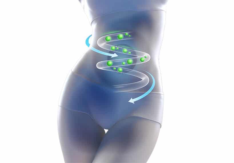 %e0%b8%a5%e0%b8%b3%e0%b9%84%e0%b8%aa%e0%b9%89%e0%b8%a3%e0%b8%b1%e0%b9%88%e0%b8%a7-leakage