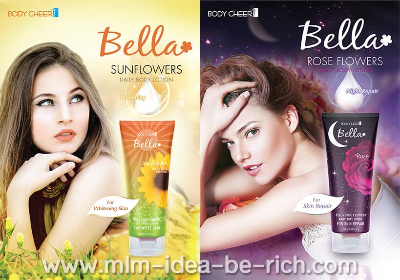 %e0%b9%82%e0%b8%a5%e0%b8%8a%e0%b8%b1%e0%b9%88%e0%b8%99%e0%b8%9a%e0%b8%b3%e0%b8%a3%e0%b8%b8%e0%b8%87%e0%b8%9c%e0%b8%b4%e0%b8%a7%e0%b8%81%e0%b8%b2%e0%b8%a2-bella-body-lotion