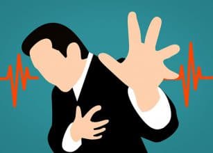 %e0%b9%80%e0%b8%9b%e0%b9%87%e0%b8%99%e0%b9%82%e0%b8%a3%e0%b8%84%e0%b8%ab%e0%b8%b1%e0%b8%a7%e0%b9%83%e0%b8%88-cardiopathy