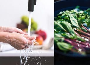 %e0%b8%97%e0%b9%89%e0%b8%ad%e0%b8%87%e0%b8%a3%e0%b9%88%e0%b8%a7%e0%b8%87-salad-diarrhea