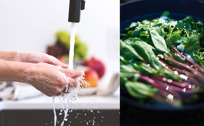 %e0%b8%97%e0%b9%89%e0%b8%ad%e0%b8%87%e0%b8%a3%e0%b9%88%e0%b8%a7%e0%b8%87-salad-diarrhea