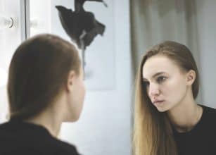 %e0%b8%a3%e0%b8%b4%e0%b9%89%e0%b8%a7%e0%b8%a3%e0%b8%ad%e0%b8%a2%e0%b8%9a%e0%b8%99%e0%b9%83%e0%b8%9a%e0%b8%ab%e0%b8%99%e0%b9%89%e0%b8%b2-wrinkles-problem