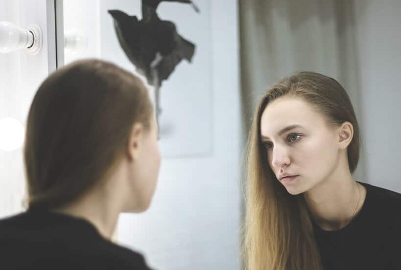 %e0%b8%a3%e0%b8%b4%e0%b9%89%e0%b8%a7%e0%b8%a3%e0%b8%ad%e0%b8%a2%e0%b8%9a%e0%b8%99%e0%b9%83%e0%b8%9a%e0%b8%ab%e0%b8%99%e0%b9%89%e0%b8%b2-wrinkles-problem