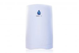 %e0%b9%80%e0%b8%84%e0%b8%a3%e0%b8%b7%e0%b9%88%e0%b8%ad%e0%b8%87%e0%b8%97%e0%b8%b3%e0%b8%99%e0%b9%89%e0%b8%b3%e0%b9%81%e0%b8%a3%e0%b9%88%e0%b8%ad%e0%b8%b1%e0%b8%a5%e0%b8%84%e0%b8%b2%e0%b9%84%e0%b8%a5%e0%b8%99%e0%b9%8c-alkamag