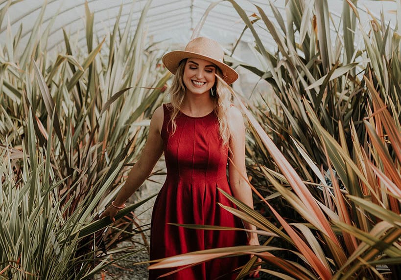 %e0%b9%84%e0%b8%a3%e0%b9%89%e0%b9%82%e0%b8%a3%e0%b8%84-healthy-life