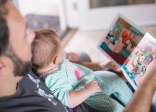 %e0%b9%80%e0%b8%9e%e0%b8%b4%e0%b9%88%e0%b8%a1%e0%b9%84%e0%b8%ad%e0%b8%84%e0%b8%b4%e0%b8%a7-iq-intelligence