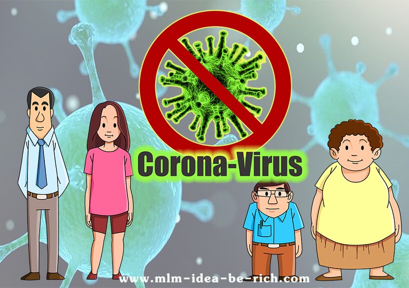 %e0%b9%82%e0%b8%84%e0%b9%82%e0%b8%a3%e0%b8%99%e0%b9%88%e0%b8%b2-corona-virus-fact