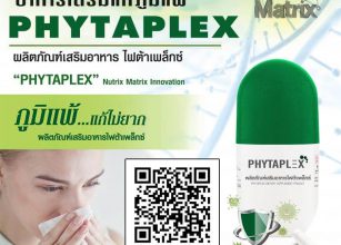 %e0%b8%ad%e0%b8%b2%e0%b8%ab%e0%b8%b2%e0%b8%a3%e0%b9%80%e0%b8%aa%e0%b8%a3%e0%b8%b4%e0%b8%a1%e0%b9%81%e0%b8%81%e0%b9%89%e0%b8%a0%e0%b8%b9%e0%b8%a1%e0%b8%b4%e0%b9%81%e0%b8%9e%e0%b9%89-phytaplex