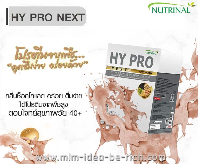 %e0%b9%82%e0%b8%9b%e0%b8%a3%e0%b8%95%e0%b8%b5%e0%b8%99%e0%b9%80%e0%b8%aa%e0%b8%a3%e0%b8%b4%e0%b8%a1-hy-pro-next