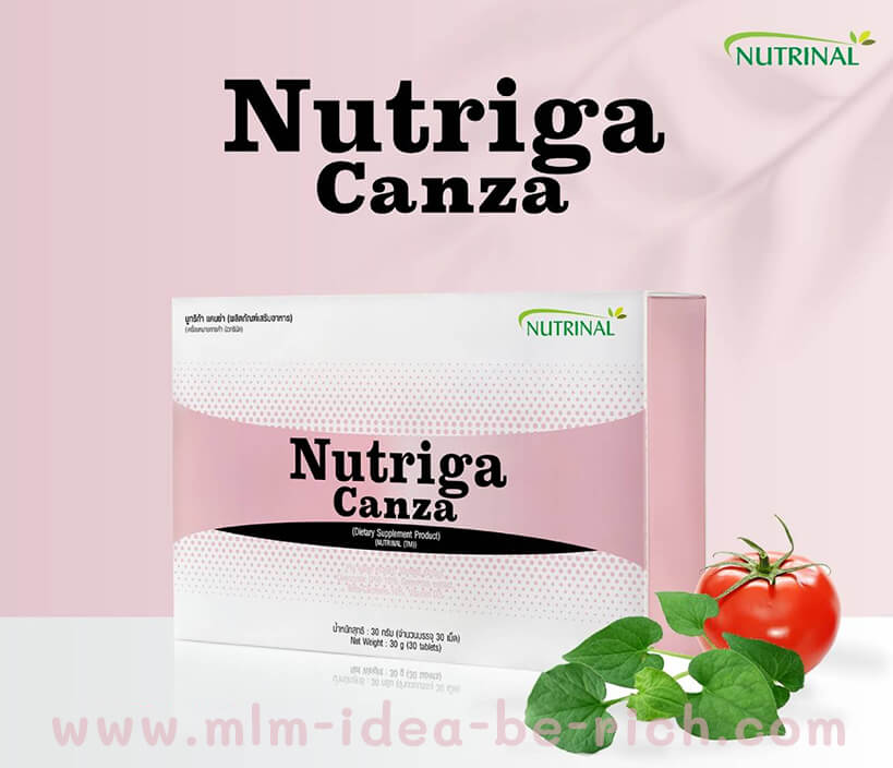 %e0%b8%99%e0%b8%b9%e0%b8%97%e0%b8%a3%e0%b8%b4%e0%b8%81%e0%b9%89%e0%b8%b2%e0%b9%81%e0%b8%84%e0%b8%99%e0%b8%8b%e0%b9%88%e0%b8%b2-nutriga-canza