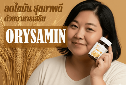 %e0%b8%a5%e0%b8%94%e0%b8%84%e0%b8%ad%e0%b9%80%e0%b8%a5%e0%b8%aa%e0%b9%80%e0%b8%95%e0%b8%ad%e0%b8%a3%e0%b8%ad%e0%b8%a5-orysamin